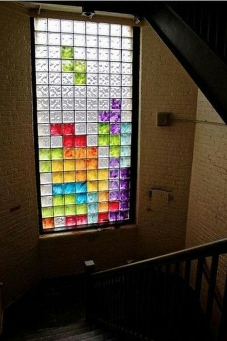 tetris-window.jpg