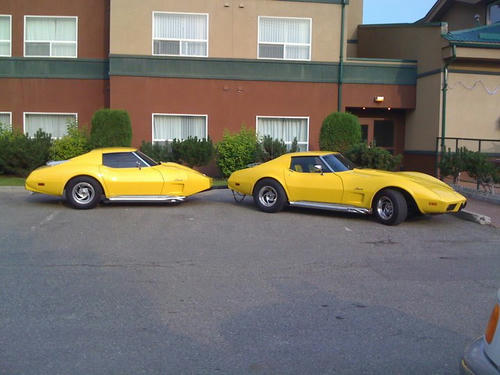 corvette-stingray-trailer.jpg