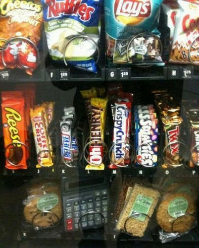 calculators-and-snacks.jpg