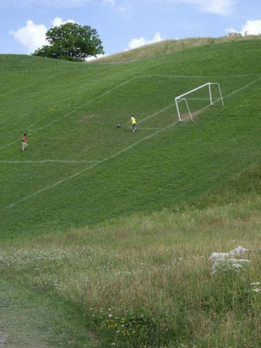 the-hardest-soccer-field-ever.jpg