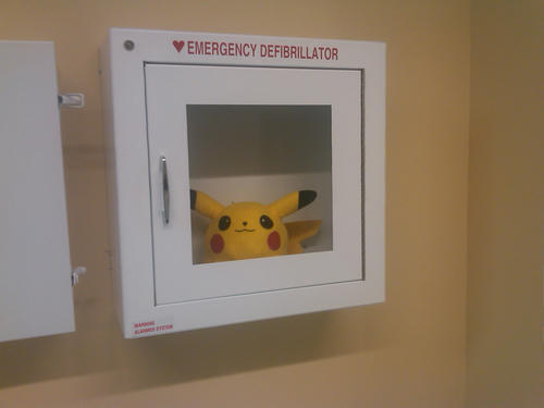 pikachu-for-emergency.jpg