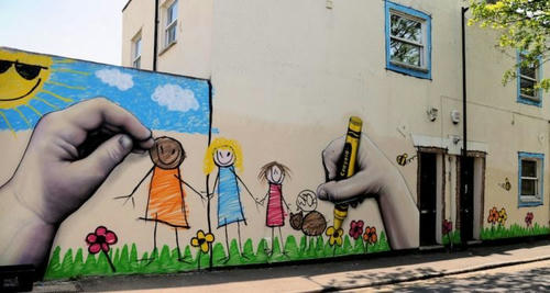 wallart-like-a-kids-drawing.jpg