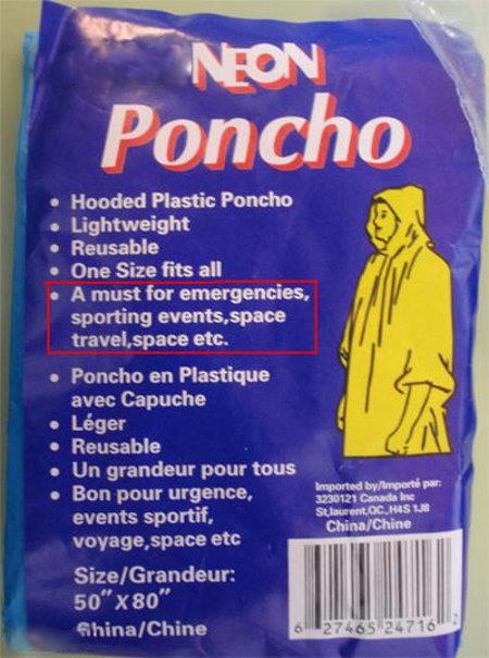 space-travel-poncho.jpg