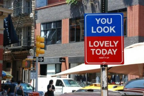 you-look-lovely-today.jpg