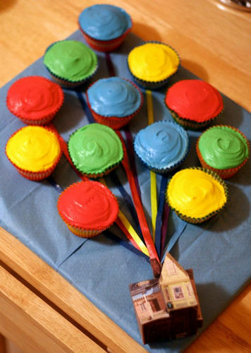 Up-cupcakes.jpg