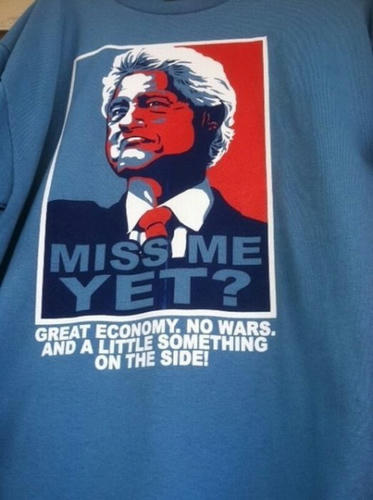 Bill-Clinton-miss-me-Tshirt.jpg