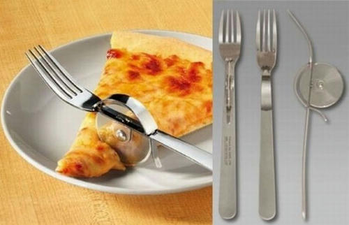 pizza-forks.jpg