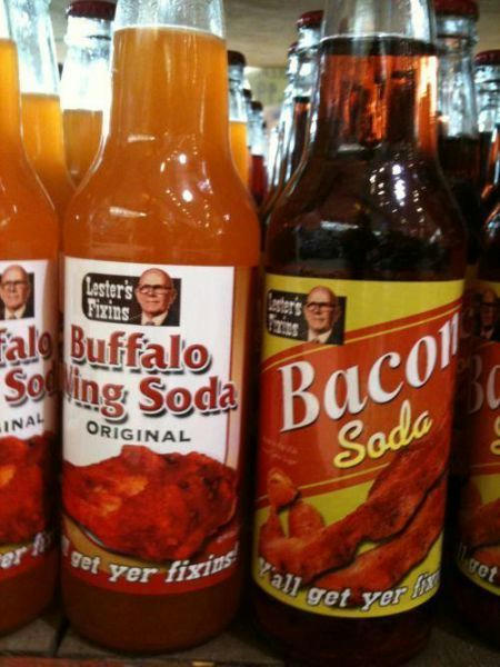 bacon-soda.jpg