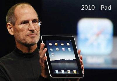 future-of-apple-2.jpg