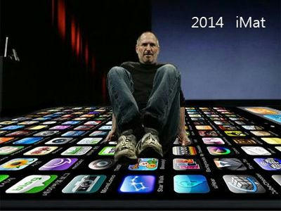 future-of-apple-4.jpg