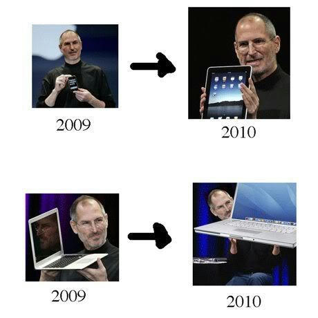 stevejobs-giant-laptop.jpg
