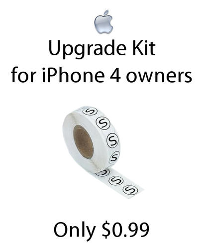 upgrade-kit-for-iPhone4users.jpg