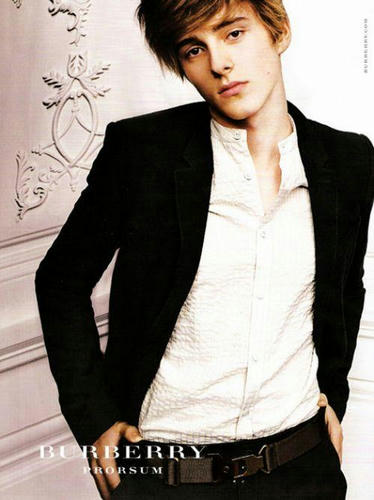 alex-watson-on-burberry-ad.jpg