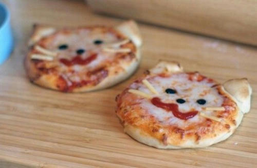 kitty-pizza.jpg