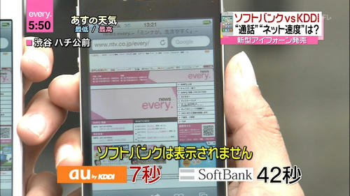 au-vs-softbank-regarding-iPhone-net-speed.jpg