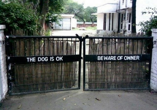 beware-of-owner.jpg