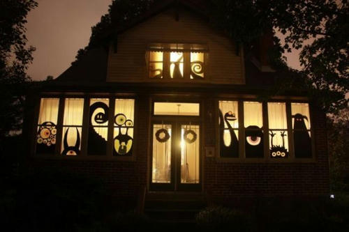 obake-house.jpg