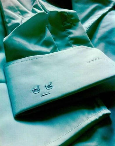 angry-sleeve.jpg