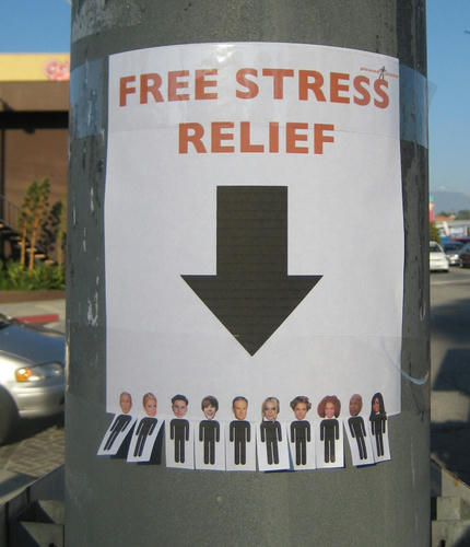 free-stress-relief.jpg