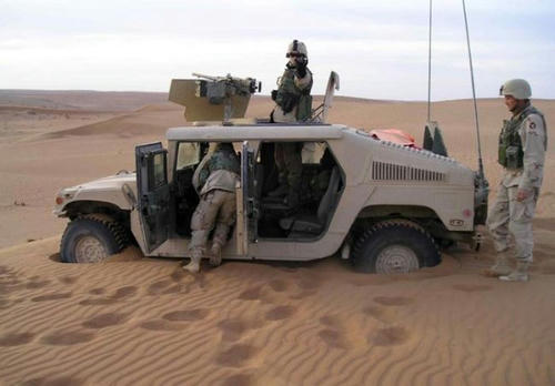 helping-rangers.jpg