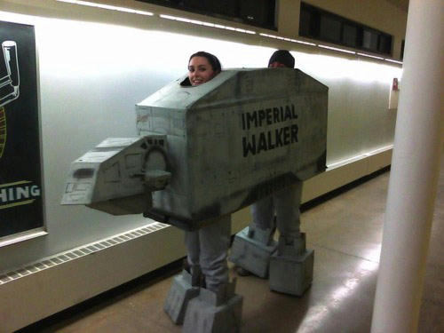 AT-AT-gurumi.jpg