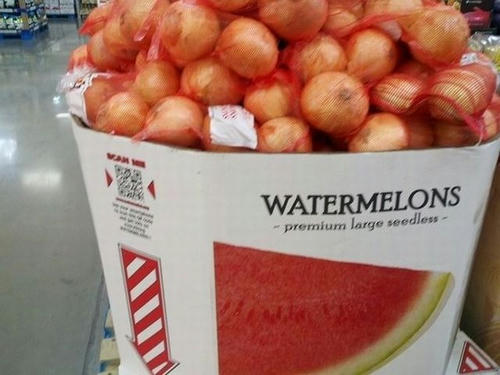 watermelons.jpg