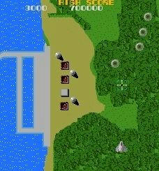 Xevious-prophecy.jpg