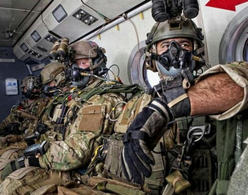 Miji-Special-Service-Unit.jpg