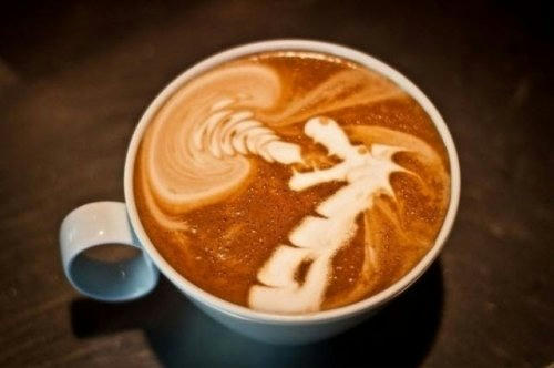 dragon-latte.jpg