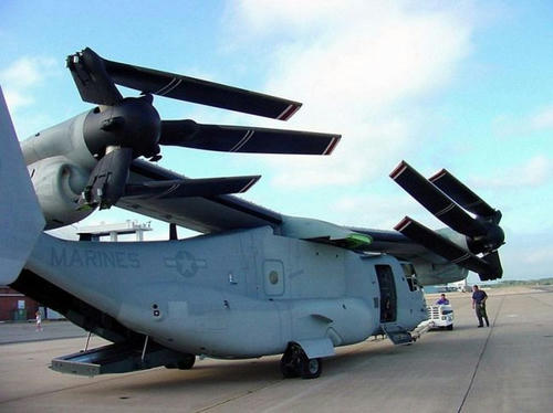 Oritatami-Osprey.jpg