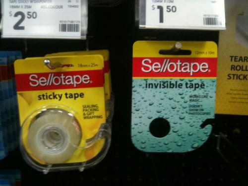 invisible-tape.jpg