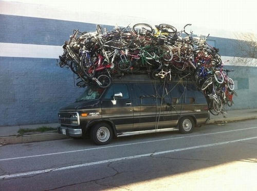 bike-transportation.jpg
