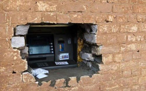 ATM-in-bricks.jpg