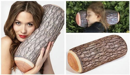 wood-pillow.jpg