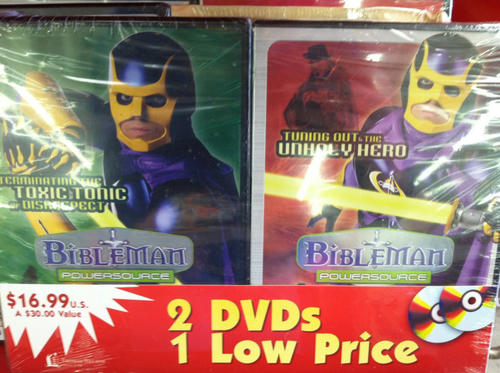 Bibleman.jpg
