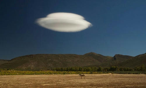 UFO-Cloud.jpg