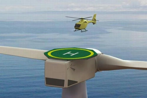 heliport-on-the-wind-mill.jpg