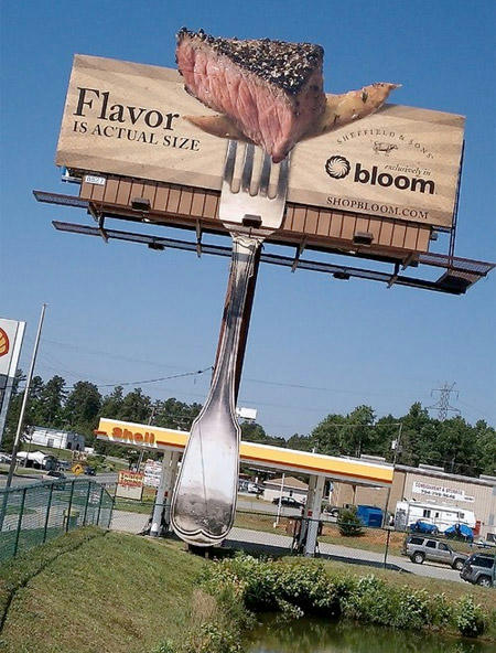 bloom-meat-ad.jpg