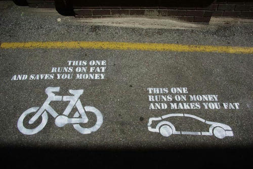 choose-a-bike-ad.jpg