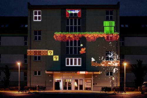Huge-Mario-Screen.jpg
