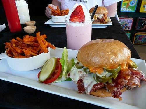 School-Lunch-in-US.jpg