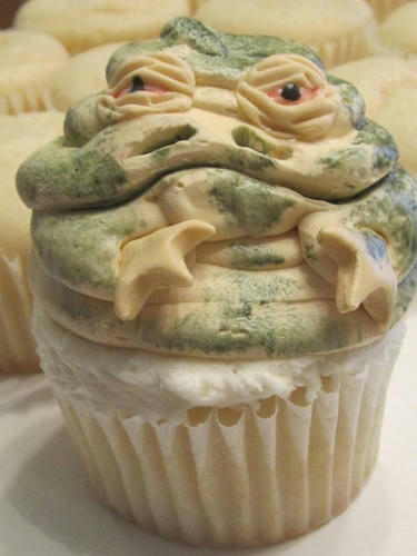 Java-cupcake.jpg