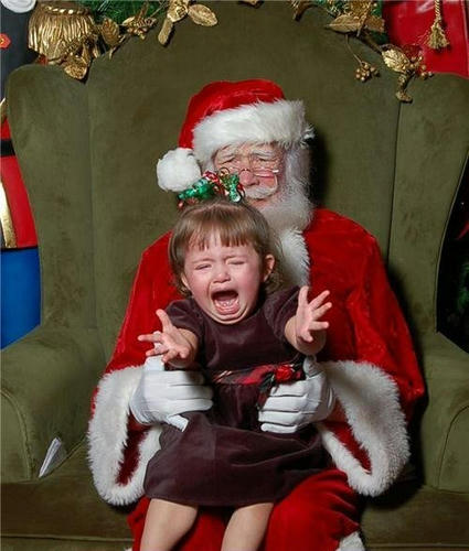 crying-santa-2.jpg