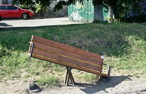 seesaw-bench.jpg