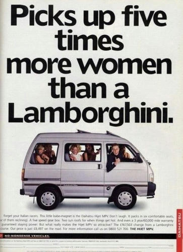 Daihatsu-ad.jpg