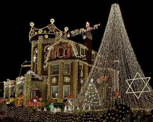 the-amazing-illuminated-house.jpg