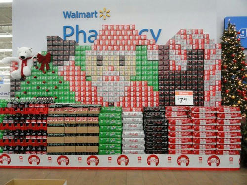 Walmart-cokeboxes-Santa.jpg