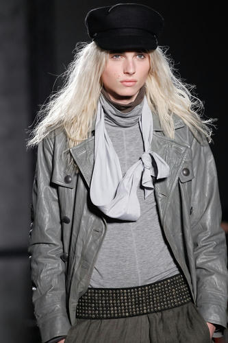 Andrej-Pejic-1.jpg
