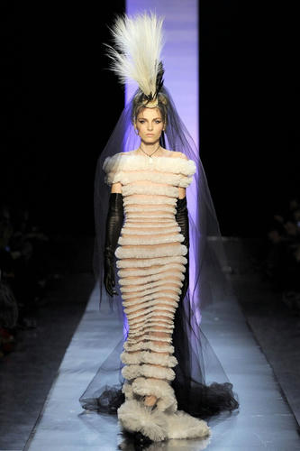 Andrej-Pejic-2.jpg