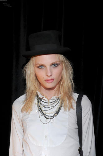 Andrej-Pejic-3.jpg
